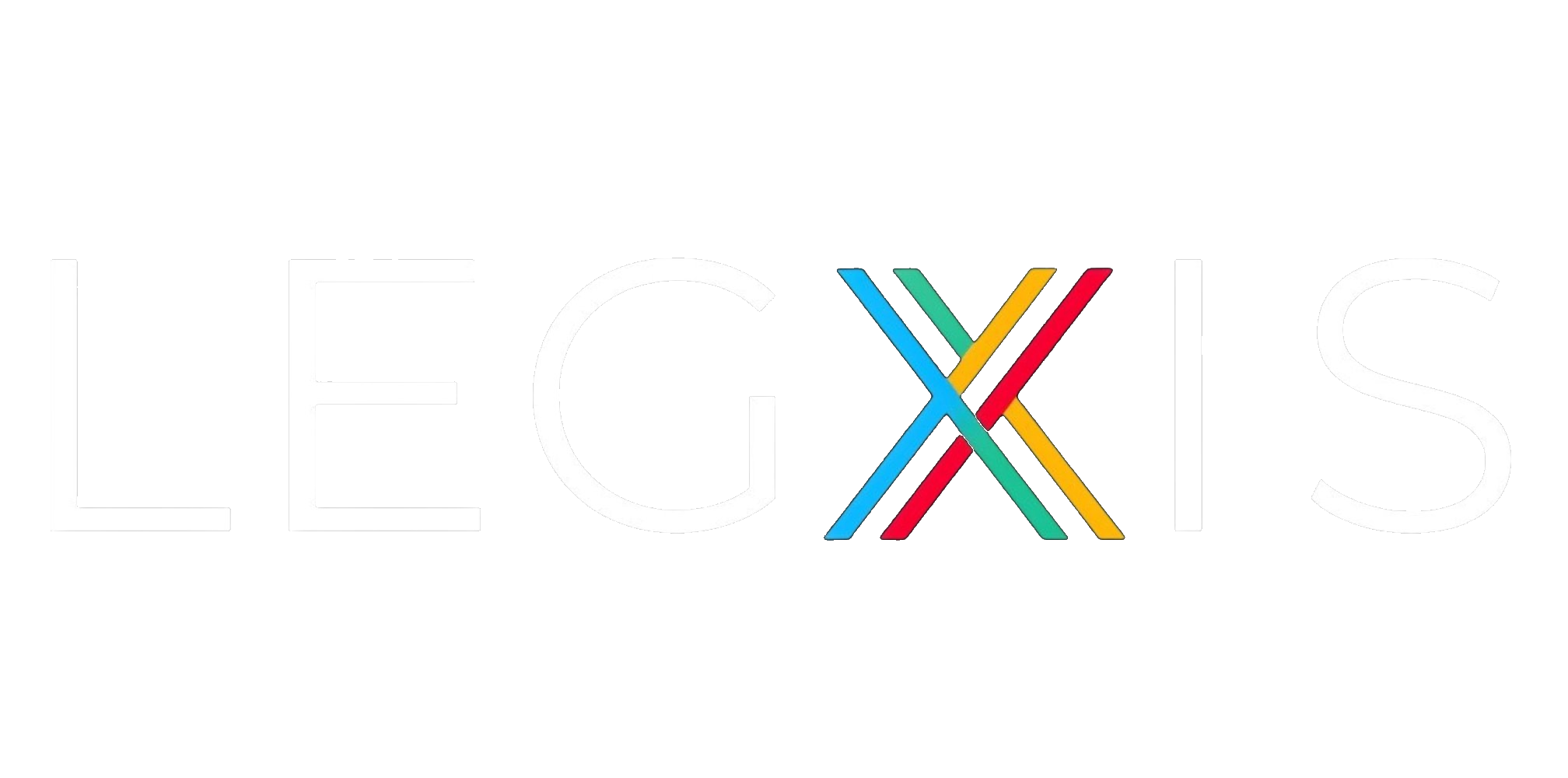 LEGXIS